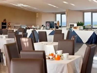 Qt Hotel