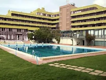 Qt Hotel 4*